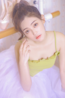 爱豆国产剧免费观看